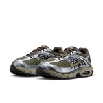 Nike-Air-Max-Moto-2K