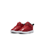 Jordan-Max-Aura-7