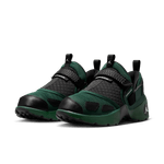 Jordan-Trunner-LX