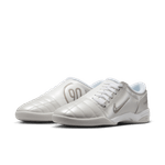 Nike-Total-90