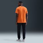 Nike-Sportswear
