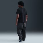 Nike-Sportswear
