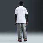 Nike-Sportswear