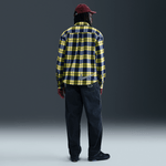 Nike-SB-x-Eric-Koston