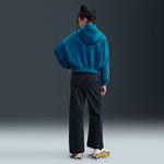 Nike-Sportswear-Club-Fleece