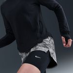 Nike-Swift