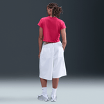 Nike-Sportswear