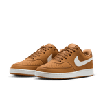 Nike-Court-Vision-Low-Premium