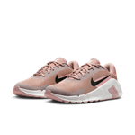 Nike-Flex-Train