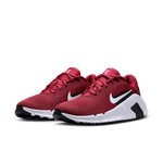 Nike-Flex-Train