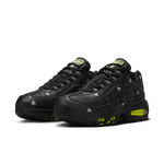 Nike-Air-Max-95-Premium