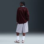 Nike-Sportswear