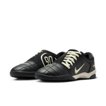 Nike-Total-90