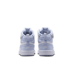 Nike-Court-Borough-Mid-2