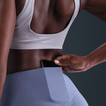 Nike-Zenvy