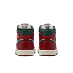 Air-Jordan-1-Mid