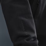Nike-ACG--Tuff-Fleece-