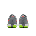 Nike-G.T.-Cut-Academy