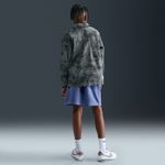 Nike-Sportswear-Club-Fleece