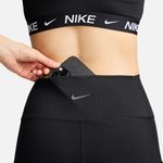 Nike-One