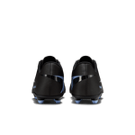 Nike-Mercurial-Vapor-16-Club