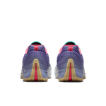 Nike-Street-Flare