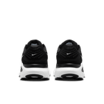 Nike-Structure-26