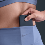 Nike-One-Seamless-Front