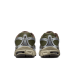Nike-Air-Max-Moto-2K