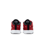 Jordan-Max-Aura-7