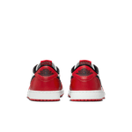 Air-Jordan-1-Retro-Low