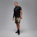 Jordan-Sport-Diamond