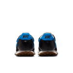 Nike-LD-1000-SE