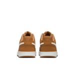 Nike-Court-Vision-Low-Premium
