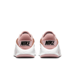 Nike-Flex-Train