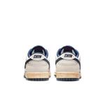 Nike-Dunk-Low-SP