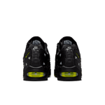Nike-Air-Max-95-Premium