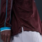 Nike-Sportswear