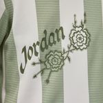 Jordan-Brooklyn