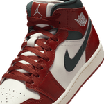 Air-Jordan-1-Mid