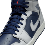 Air-Jordan-1-Mid
