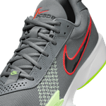 Nike-G.T.-Cut-Academy