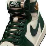 Air-Jordan-1-Retro-High-OG