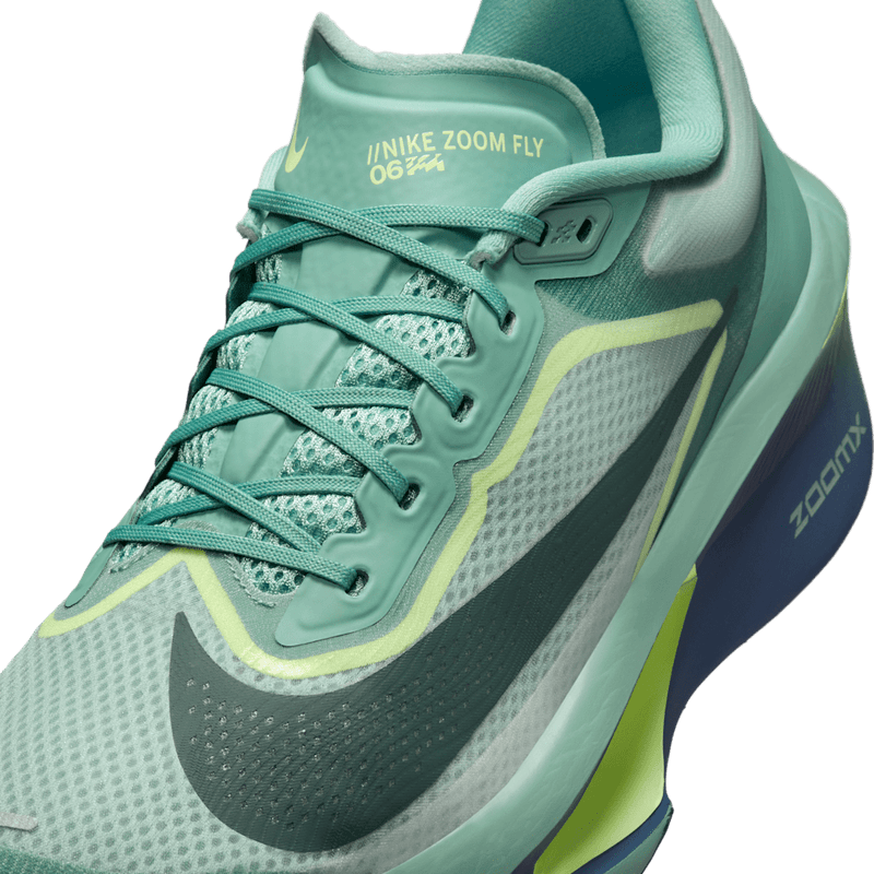 Nike Zoom Fly 6 - calzado - Nike - Nike Chile | Tienda Oficial