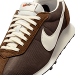 Nike-LD-1000