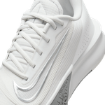 Nike-Precision-7