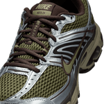 Nike-Air-Max-Moto-2K