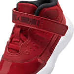 Jordan-Max-Aura-7