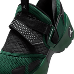 Jordan-Trunner-LX