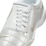 Nike-Total-90